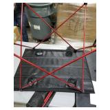 Outry Lightweight Folding Table