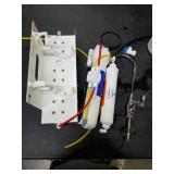 Express Water Reverse Osmosis System