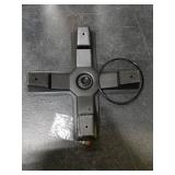 Express Water Reverse Osmosis System