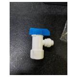 Express Water Reverse Osmosis System