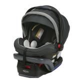 Graco SnugRide SnugLock 35 Elite Infant Car Seat