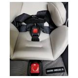 Graco SnugRide SnugLock 35 Elite Infant Car Seat