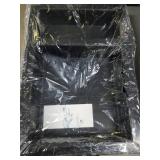 Uni Green Tile Niche for Cabinets