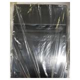 Uni Green Tile Niche for Cabinets