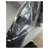 Uni Green Tile Niche for Cabinets