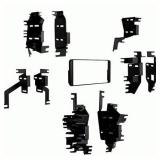 Metra Dash Kit for Toyota