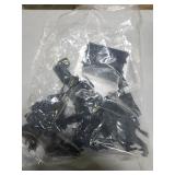 Metra Dash Kit for Toyota