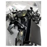 Metra Dash Kit for Toyota