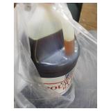 FiberGlass Supply Depot Expanding Pour Foam Base