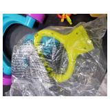 Fisher-Price Laugh & Learn Sis Walker