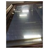 Pegasus Recessed/Surface Mirrored Medicine Cabinet