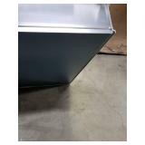 Pegasus Recessed/Surface Mirrored Medicine Cabinet