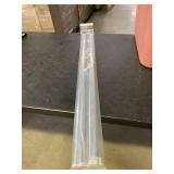 Closet Evolution Closet Rods (2 COUNT)