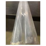 Closet Evolution Closet Rods (2 COUNT)