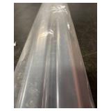 Closet Evolution Closet Rods (2 COUNT)