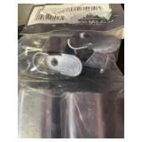 Closet Evolution Closet Rods (2 COUNT)