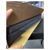 Ivy Hill Tile Slate Beige Waterproof Rigid Core Luxury Vinyl Tile Set