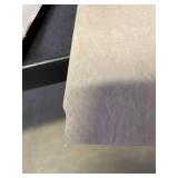 Ivy Hill Tile Slate Beige Waterproof Rigid Core Luxury Vinyl Tile Set