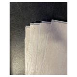 Ivy Hill Tile Slate Beige Waterproof Rigid Core Luxury Vinyl Tile Set