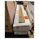 Pallet of Misc. Tiles