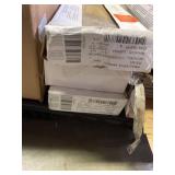 Pallet of Misc. Tiles