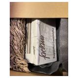 Pallet of Misc. Tiles