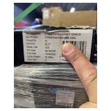 MSI Woodland Beaufort Birch Rigid Core Luxury Vinyl Plank Flooring