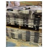 MSI Woodland Beaufort Birch Rigid Core Luxury Vinyl Plank Flooring