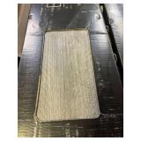 MSI Woodland Beaufort Birch Rigid Core Luxury Vinyl Plank Flooring