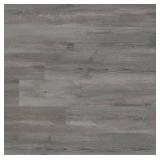 MSI Woodland Beaufort Birch Rigid Core Luxury Vinyl Plank Flooring
