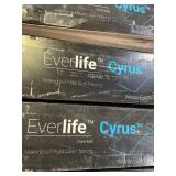 MSI Woodland Beaufort Birch Rigid Core Luxury Vinyl Plank Flooring