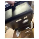 KOHLER Kennon Dual-Mount Neoroc Double Bowl Kitchen Sink