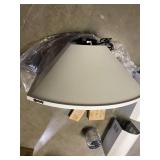 AKDY Wall-Mount Range Hood