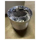 AKDY Wall-Mount Range Hood