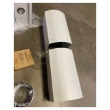 AKDY Wall-Mount Range Hood