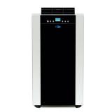 Whynter Portable Air Conditioner