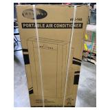 Whynter Portable Air Conditioner