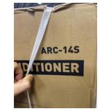 Whynter Portable Air Conditioner