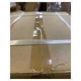 Whynter Portable Air Conditioner