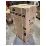 Whynter Portable Air Conditioner