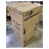 Whynter Portable Air Conditioner