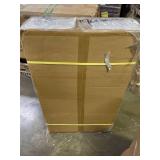 Thor Kitchen PRO Series 6-Burner Gas Cooktop