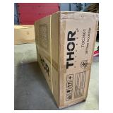 Thor Kitchen PRO Series 6-Burner Gas Cooktop