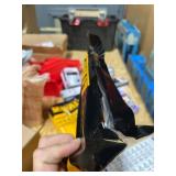 DEWALT Dust Bag Filter Wet/Dry Vac