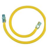 Brass Craft Gas Range Connector