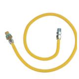 BrassCraft Gas Connector