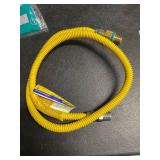 BrassCraft Gas Connector