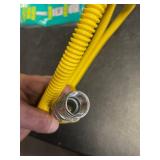 BrassCraft Gas Connector