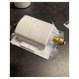 Tectite Apollo Ice Maker Outlet Box