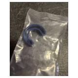 Tectite Apollo Ice Maker Outlet Box